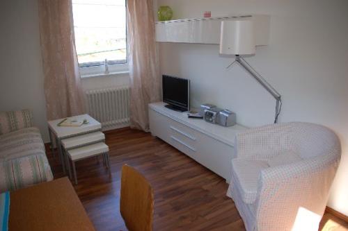 Langeoog Ferienwohnung Ammermann&#39;s Hus - 3 - Ausstattung 2