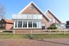 Langeoog Ferienwohnung Us Langeoog - Ankerplatz