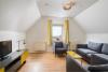 Langeoog Ferienwohnung Apartmenthotel Achtert Diek - AD Suite Apartment WZ