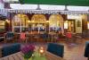 Langeoog Ferienwohnung Appartement im Hotel Nordwind - Restaurant &quot;Alte Post&quot;