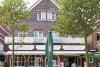 Langeoog Ferienwohnung Appartement im Hotel Nordwind