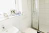 Langeoog Ferienwohnung Appartement im Hotel Nordwind