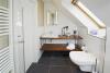 Langeoog Ferienwohnung Appartement im Hotel Nordwind