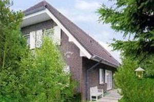 Appartementhaus Birkenhof