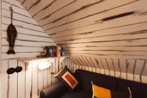 Langeoog Ferienwohnung Appartementhaus Buddelei 