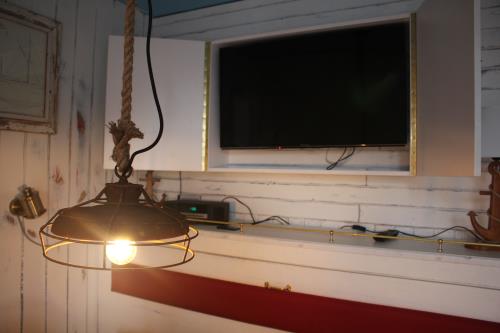 Langeoog Ferienwohnung Appartementhaus Buddelei 