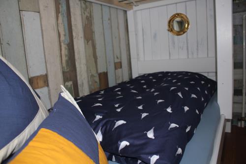 Langeoog Ferienwohnung Appartementhaus Buddelei 