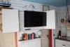 Langeoog Ferienwohnung Appartementhaus Buddelei 