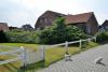 Langeoog Ferienwohnung Appartementhaus Zur freien Aussicht - Ferienhaus + Appartements