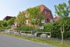 Langeoog Ferienwohnung Appartementhaus Zur freien Aussicht - ca. 150 m unter dem Wasserturm