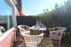 Langeoog Ferienhaus Us Langeoog - Beach House
