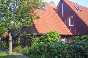 Haus Bornefeld