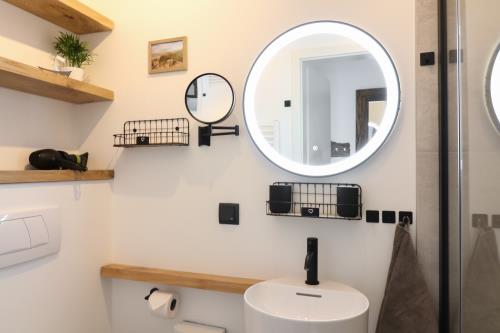 Langeoog Ferienwohnung Bude & Sofa - Bude und Sofa 15