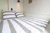 Langeoog Ferienwohnung Bude & Sofa - Bude und Sofa 26