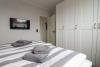 Langeoog Ferienwohnung Bude & Sofa - Bude und Sofa 6