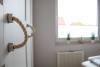 Langeoog Ferienwohnung Bude & Sofa - Bude und Sofa 13
