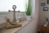 Langeoog Ferienwohnung Bude & Sofa - Bude und Sofa 8