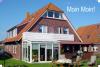 Langeoog Ferienwohnung De Fischer un sien Froo