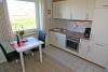 Langeoog Ferienwohnung De Fischer un sien Froo