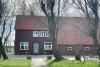 Langeoog Ferienhaus Der Sanddornhof