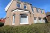 Langeoog Ferienwohnung Us Langeoog - Dicht do Bi