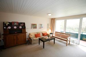 Us Langeoog - Dohna