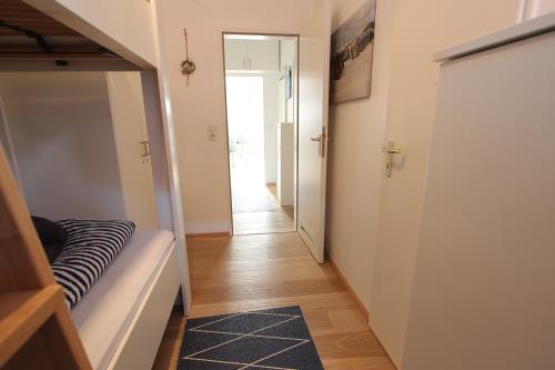 Langeoog Ferienwohnung Us Langeoog - Dorfschatz - Ausstattung 9