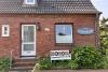 Langeoog Ferienwohnung Dünendrifft - Langeoog Haus