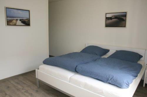 Langeoog Ferienwohnung Dünengras Langeoog F**** u. F n.t.