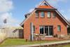 Langeoog Ferienwohnung Düvels Balje