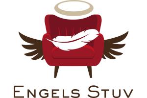 Engels-Stuv