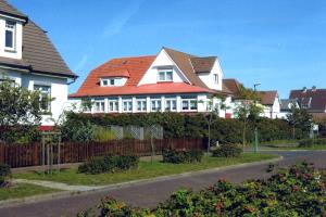 Ettas Hus
