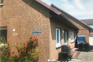 Us Langeoog - Familienanker