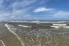 Langeoog Ferienwohnung FeWo Kurth - Baden am Lale-Strand