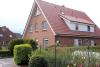 Langeoog Ferienwohnung Ferienhaus Katja und Ralf Heimes - Ferienhaus Heimes