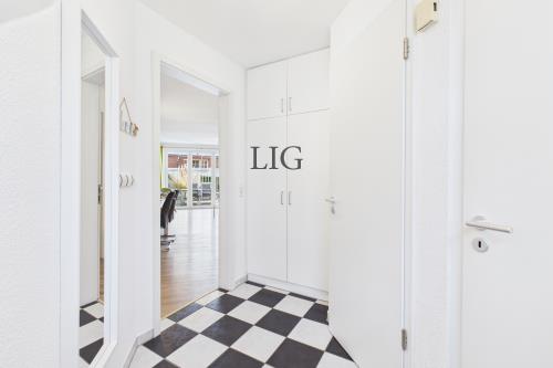 Langeoog Ferienwohnung Ferienhaus Lieblingsbude - CAM04236G0 PR0085 STILL001