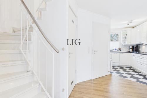 Langeoog Ferienwohnung Ferienhaus Lieblingsbude - CAM04236G0 PR0085 STILL008