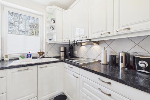 Langeoog Ferienwohnung Ferienhaus Lieblingsbude - CAM04236G0 PR0085 STILL013