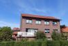 Langeoog Ferienwohnung Ferienhaus Sülvern Wind
