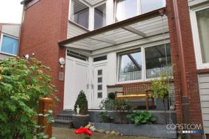 Ferienhaus Baldes