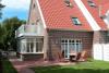 Langeoog Ferienhaus Oostertuun