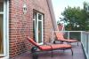 Langeoog Ferienhaus Oostertuun