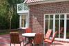 Langeoog Ferienhaus Oostertuun
