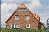 Langeoog Ferienwohnung Ferienhaus Rainer u. Waltraut Hunger