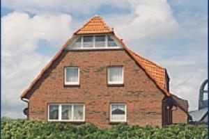 Ferienhaus Rainer u. Waltraut Hunger