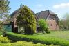 Langeoog Ferienhaus Ferienwohnanlage Ahlering - Am Wall