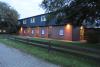 Langeoog Ferienwohnung Ferienwohnanlage Ahlering - Polderweg