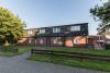 Langeoog Ferienwohnung Ferienwohnanlage Ahlering - Polderweg - 539A8408kleiner