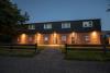 Langeoog Ferienwohnung Ferienwohnanlage Ahlering - Polderweg - 539A8426kleiner