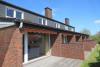 Langeoog Ferienwohnung Ferienwohnanlage Ahlering - Polderweg